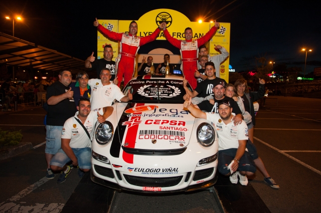 013 rallye san froilan 033